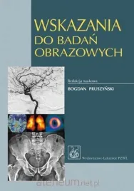 wskazania-do-badan-obrazowych-robert-chrzan