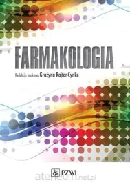 farmakologia-grazyna-rajtar-cynke-red-nauk