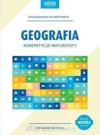 korepetycje-maturzysty-geografia-w-2015-slawomir-dmowski