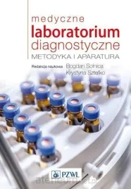 medyczne-laboratorium-diagnostyczne-bogdan-solnica