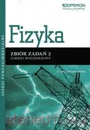 fizyka-lo-2-ciekawi-swiata-zbior-zr-w-2015-operon-adam-ogaza