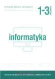 informatyka-gim-1-3-dotacyjny-material-cw-operon