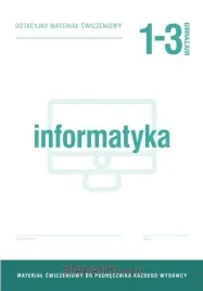 informatyka-gim-1-3-dotacyjny-material-cw-operon