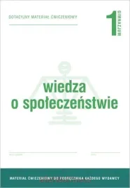 wos-gim-1-dotacyjny-material-cw-operon