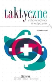 taktyczne-ratownictwo-medyczne-anita-podlasin