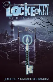 locke-and-key-t-3-korona-cieni-joe-hill-gabriel-rodriguez
