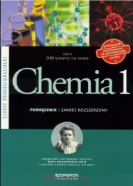 chemia-lo-1-odkrywamy-na-podr-zr-w-2015-stanislawa-hejwowska