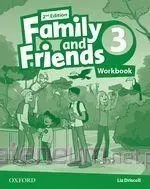 family-and-friends-2e-3-wb-oxford-liz-driscoll