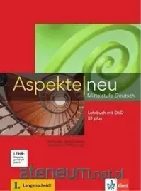 aspekte-neu-b1-podr-dvd-lektorklett-tanja-sieber