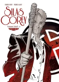 silas-corey-t-3-testament-zarkoff-1-2-fabien-nury-pierre-alary