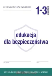 edukacja-dla-bezp-gim-1-3-dotac-mat-cw-operon-mariusz-goniewicz