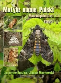 motyle-nocne-polski-macrolepidoptera-cz-i-tw-jaroslaw-buszko