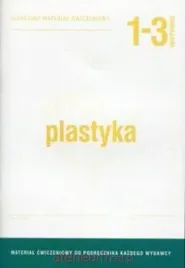 plastyka-gim-1-3-dotacyjny-material-cw-operon-beata-kubicka
