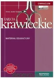 zajecia-krawieckie-gim-1-3-material-edukac-operon-anna-jacek-szabela