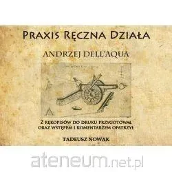 praxis-reczna-dziala-andrzej-dell-aqua