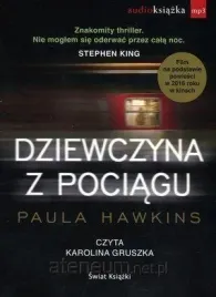 dziewczyna-z-pociagu-audiobook-paula-hawkins