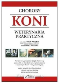 choroby-koni-weterynaria-praktyczna-t-i-m-pavord