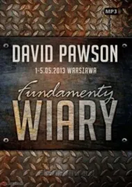 fundamenty-wiary-mp3-david-pawson