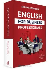 english-for-business-professionals-monika-kowalska