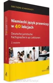 niemiecki-jezyk-prawniczy-w-40-lekcjach-dr-ewa-tuora-schwierskott