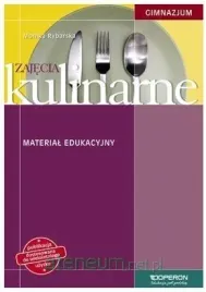 zajecia-kulinarne-gim-1-3-material-edukac-operon-monika-rybarska