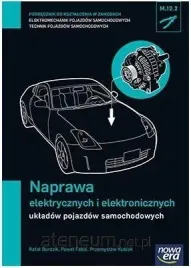 mechanik-samochodowy-pg-naprawa-elektrycznych-pawel-fabis