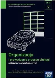 mechanik-samochodowy-pg-organizacja-i-prowadzenie-rafal-burdzik