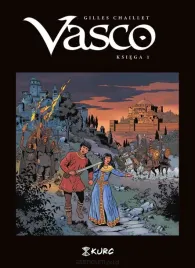 vasco-ksiega-i-gilles-chaillet