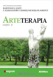 arteterapia-cz-3-bartosz-loza-chmielnicka-plaskota-aleksandra-red