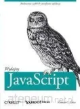 wydajny-javascript-zakas-nicholas-c