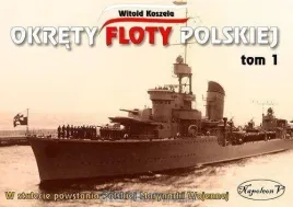 okrety-floty-polskiej-t-1-witold-koszela