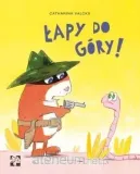 lapy-do-gory-catharina-valckx