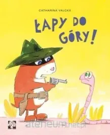 lapy-do-gory-catharina-valckx