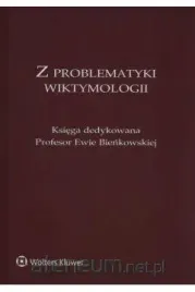 z-problematyki-wiktymologii