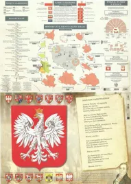 podkladka-na-biurko-historia-i-wos