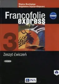 francofolie-express-3-nowa-edycja-wb-pwn-regine-boutegege