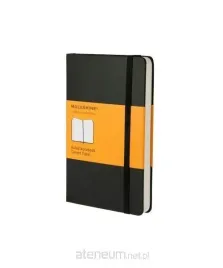 notes-classic-9x14-tw-linia-czarny-moleskine