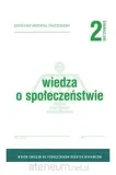 wos-gim-2-dotacyjny-material-cw-operon