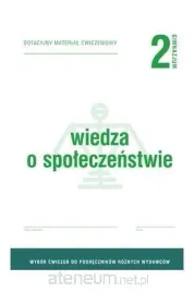 wos-gim-2-dotacyjny-material-cw-operon