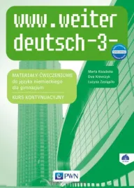www-weiter-deutsch-3-ab-w-2017-pwn-marta-kozubska