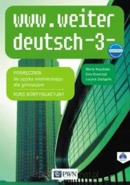 www-weiter-deutsch-3-kb-w-2017-pwn-marta-kozubska