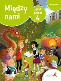 j-polski-sp-4-miedzy-nami-podrecznik-w-2017-gwo-a-luczak