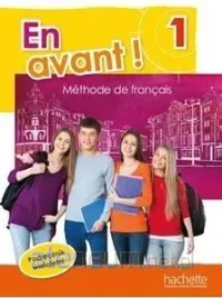 en-avant-1-podrecznik-wieloletni-hachette-fabienne-gallon
