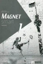 magnet-smart-1-kl-vii-ab-lektorklett-giorgio-motta