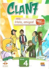 clan-7-con-hola-amigos-4-podrecznik-kod