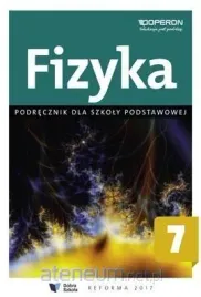 fizyka-sp-7-podrecznik-operon-roman-grzybowski-tomasz-gburek