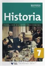 historia-sp-7-podrecznik-operon-janusz-ustrzycki-miroslaw-ustrzycki
