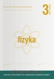 fizyka-gim-3-dotacyjne-materialy-cw-operon-roman-grzybowski