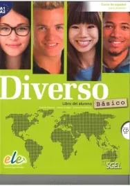 diverso-basico-a1-a2-podrecznik-cd