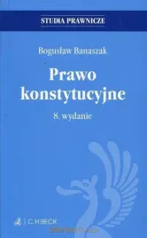 prawo-konstytucyjne-w-8-boguslaw-banaszak